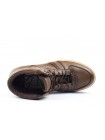 Боти Camel Active Bowl Боти Camel Active Bowl